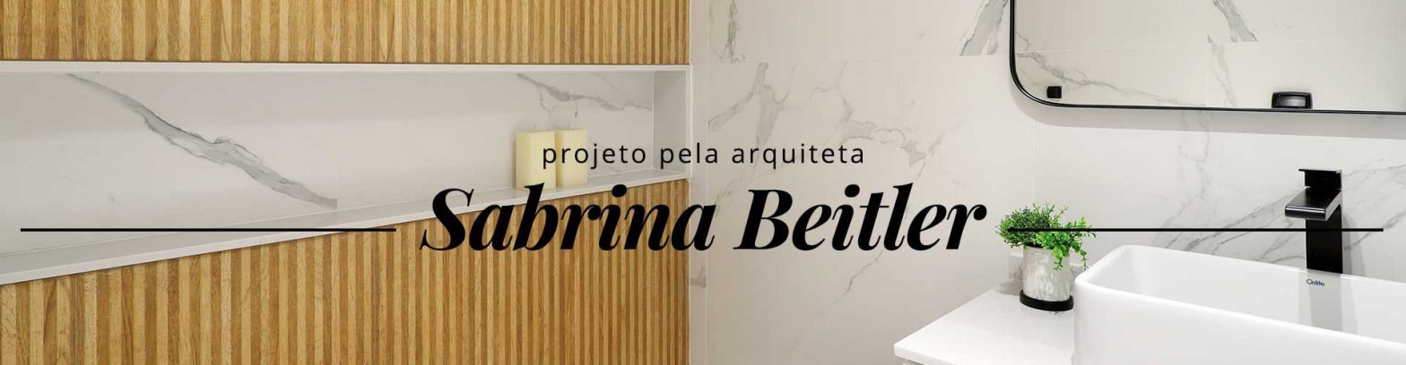 projeto Sabrina Beitler